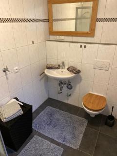 Ferienwohnung Königsberger Klosterblick - Ettal - 3
