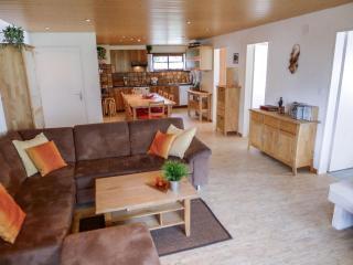 Apartment Fricktalerhuus Apt 3 by Interhome - Surava - 3