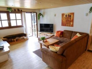 Apartment Fricktalerhuus Apt 3 by Interhome - Surava - 2