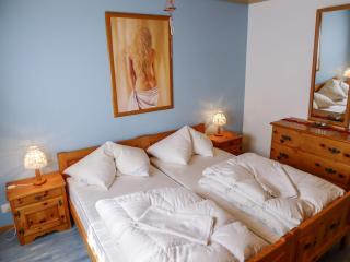 Apartment Fricktalerhuus Apt 3 by Interhome - Surava - 7