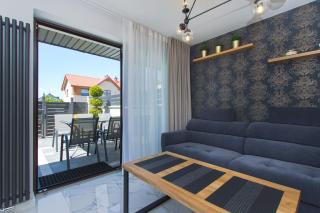 APARTAMENT VIVALDI - Mosty - 6