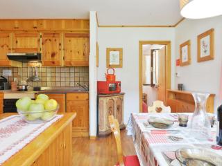 Apartment Apt 3 by Interhome - Penia - 7