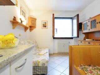 Apartment Condominio al Parco-2 by Interhome - Canazei - 7