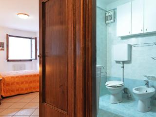 Apartment Condominio al Parco-2 by Interhome - 1