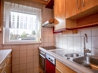 Apartment Forelle by Interhome - Sankt Kanzian - 8