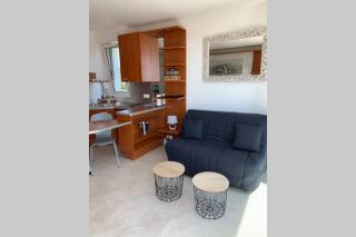 LA RESIDENCE - La Baule - 7