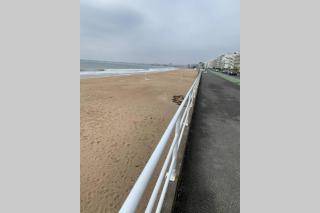 LA RESIDENCE - La Baule - 6
