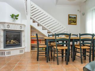 Holiday Home Sapphire by Interhome - Balatonmáriafürdő - 5