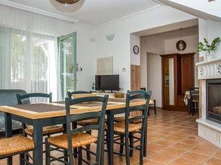 Holiday Home Sapphire by Interhome - Balatonmáriafürdő - 7