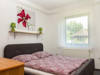 Holiday Home Sapphire by Interhome - Balatonmáriafürdő - 1
