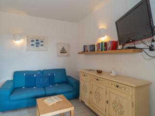 Apartment Trudi by Interhome - Cannigione - 5