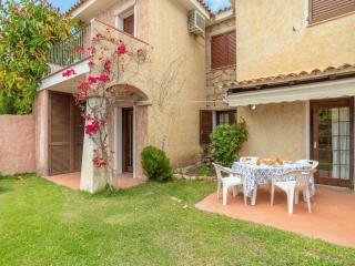 Apartment Trudi by Interhome - Cannigione - 8