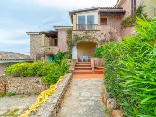 Apartment Trudi by Interhome - Cannigione - 9