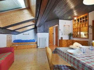 Apartment Apt 47 by Interhome - 7