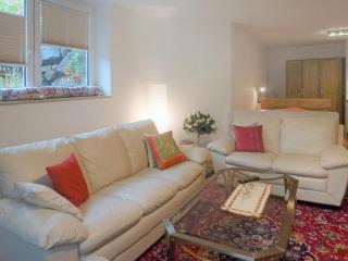 Apartment Donau by Interhome - Donaueschingen - 3