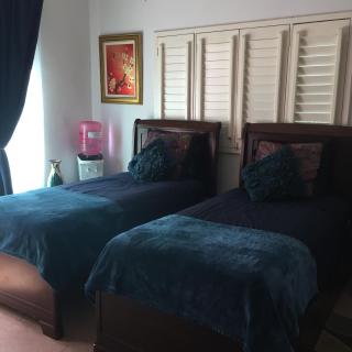 Loft on the Pacific - La Union de Isidoro Montes de Oca - 7