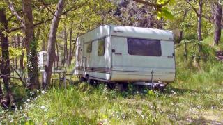 Camping le P'Tit Bonheur - 6