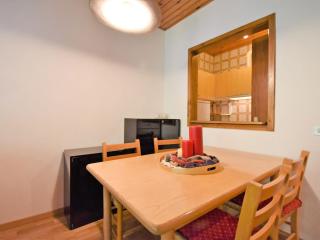 Apartment Frassan by Interhome - Madonna di Campiglio - 4