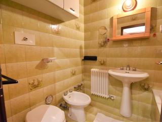 Apartment Frassan by Interhome - Madonna di Campiglio - 2