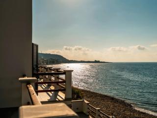 Apartment Pinta by Interhome - 7