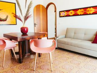 Apartment Pinta by Interhome - Caronia Marina - 5
