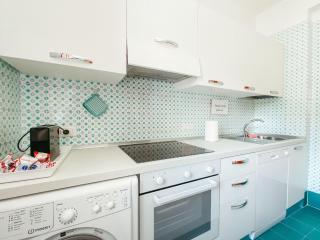 Apartment Pinta by Interhome - Caronia Marina - 3