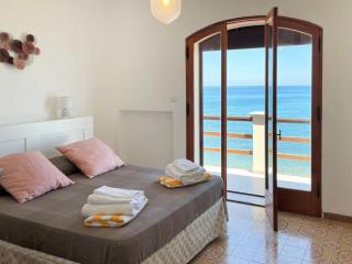 Apartment Pinta by Interhome - 1