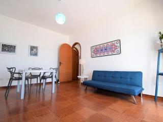 Apartment Nina by Interhome - Caronia Marina - 7