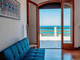 Apartment Nina by Interhome - Caronia Marina - 6