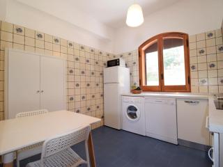 Apartment Nina by Interhome - Caronia Marina - 4