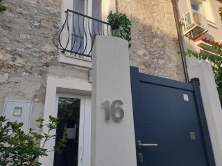 CASTEL - Mali Lošinj - 9