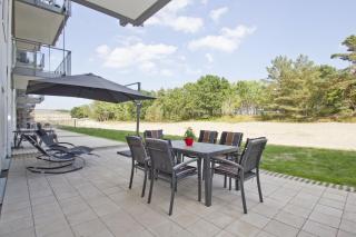 Ostseeresort Binz Prora - Binz - 5
