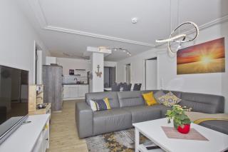 Ostseeresort Binz Prora - Binz - 6
