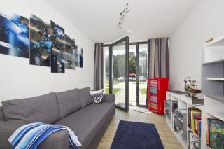 Ostseeresort Binz Prora - Binz - 3