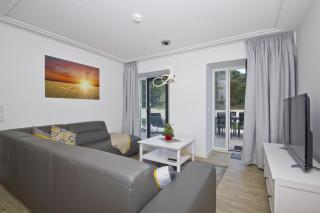 Ostseeresort Binz Prora - Binz - 2