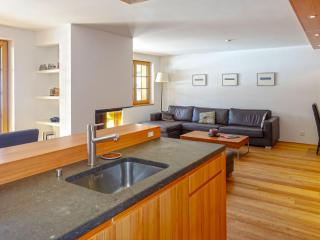 Apartment Bergere-2 by Interhome - Zermatt - 3