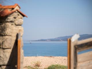 Boutique hôtel Château Rouher - 1