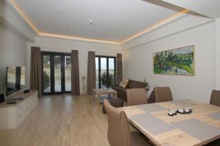 App Prora Solitaire FeWo 8 Balkon, Strand, Wellness - 6