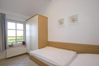 FeWo mit Meerblick, gratis Nutzung vom AHOI Erlebnisbad und Sauna in Sellin - Haus Blick zur See FeWo 15 - Göhren - 1