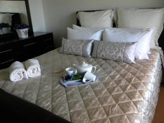 Lincoln Cottages BnB & Self-Catering - Pietermaritzburg - 3