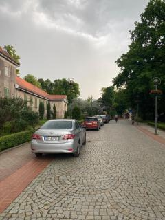 Szczawno - Szczawno-Zdrój - 7