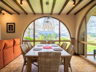 Holiday Home Villa Elorrio by Interhome - Elorrio - 5