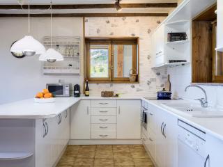 Holiday Home Villa Elorrio by Interhome - Elorrio - 4
