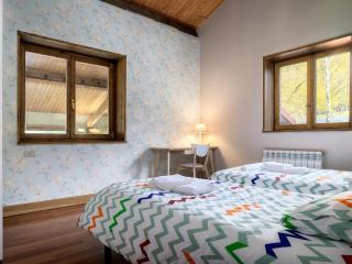 Holiday Home Villa Elorrio by Interhome - Elorrio - 1