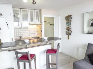 Apartment Primavéra-8 by Interhome - Lacanau-Océan - 3