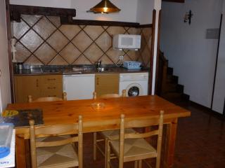 Apartamento Fuente De Somave - 9