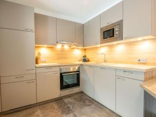 Apartment Aileen by Interhome - Fliess - 5
