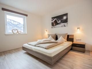 Apartment Aileen by Interhome - Fliess - 7