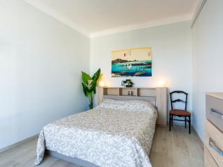 Apartment La Pergola-7 by Interhome - Saint-Jean-de-Luz - 6