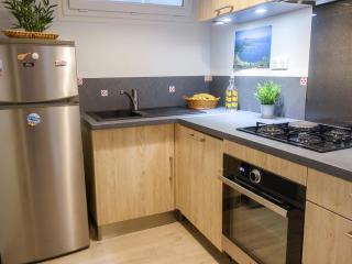 Apartment La Pergola-7 by Interhome - Saint-Jean-de-Luz - 7